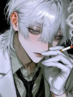 Profile image of セイル