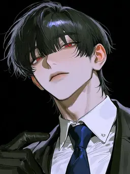 Profile image of イヴァ