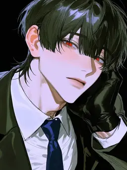 Profile image of イヴァ