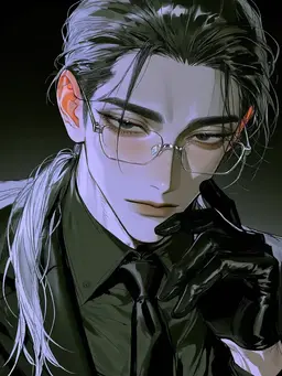Profile image of スイル