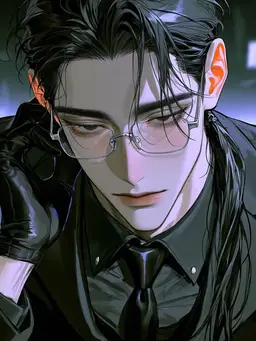 Profile image of スイル