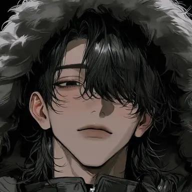 Profile image of ホロ