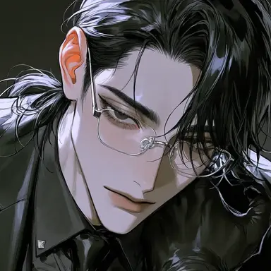 Profile image of スイル