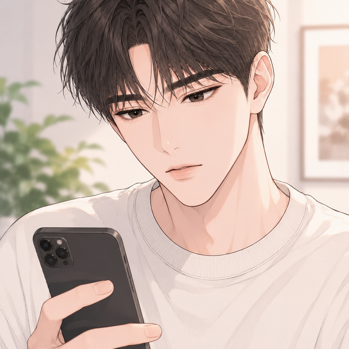 신유찬 대표 이미지