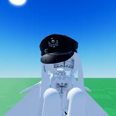 Profile image of 화히