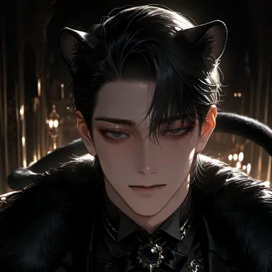 Profile image of 듀크