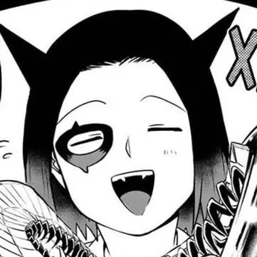 Profile image of マルバス