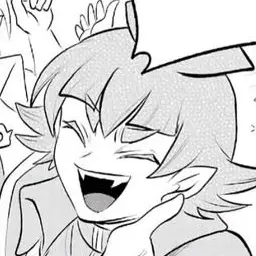 Profile image of ロビン