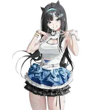Profile image of 민트