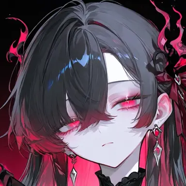 Profile image of 클로엘라