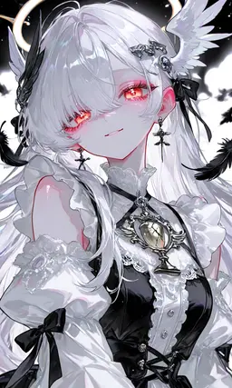Profile image of 엘리시아
