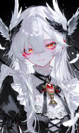 Profile image of 엘리시아