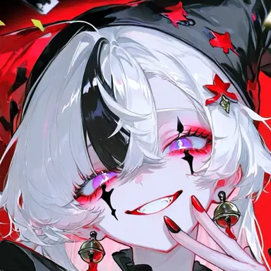 Profile image of 피에라