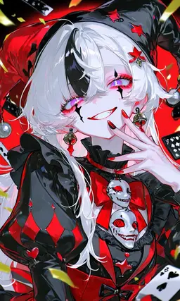 Profile image of 피에라
