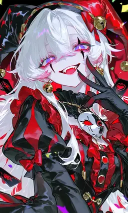 Profile image of 피에라