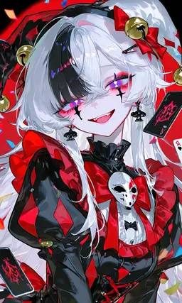 Profile image of 피에라