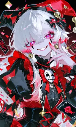 Profile image of 피에라