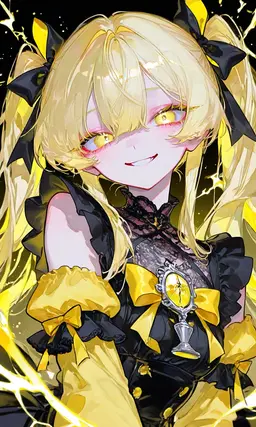 Profile image of 엘레나