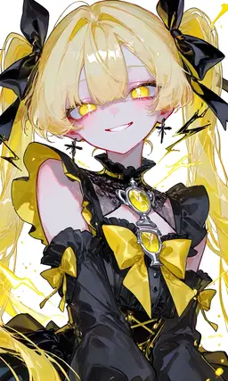 Profile image of 엘레나