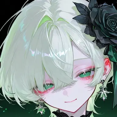 Profile image of 리파