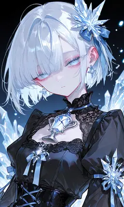 Profile image of 뤼네