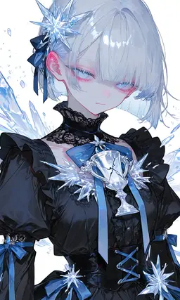 Profile image of 뤼네