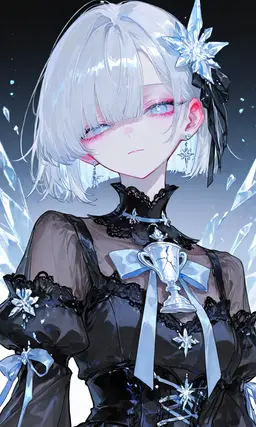 Profile image of 뤼네