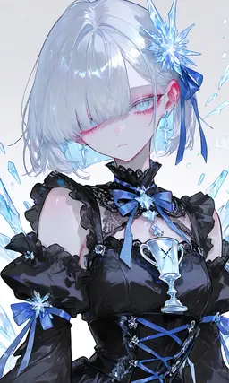 Profile image of 뤼네
