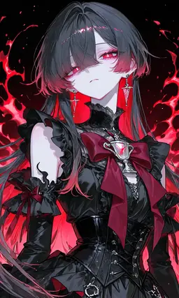 Profile image of 클로엘라