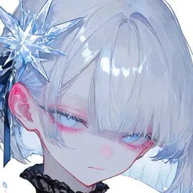 Profile image of 뤼네