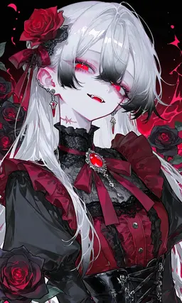 Profile image of 루주