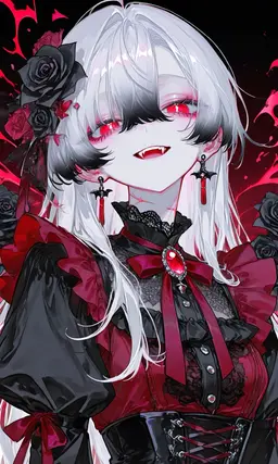 Profile image of 루주