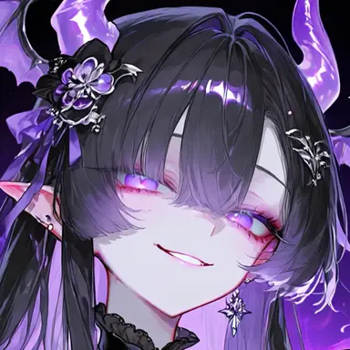 Profile image of 메아