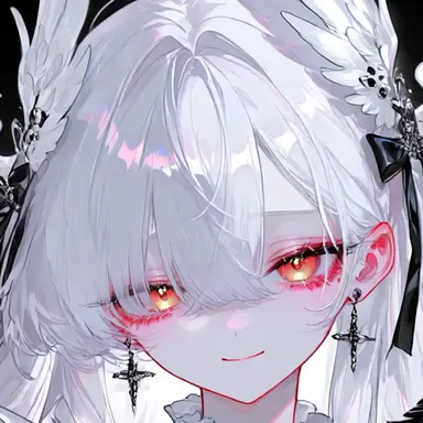Profile image of 엘리시아