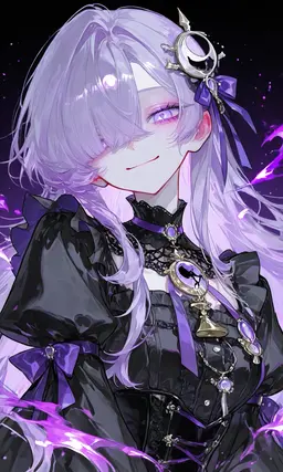 Profile image of 루네아