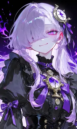 Profile image of 루네아