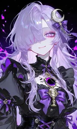 Profile image of 루네아
