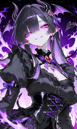 Profile image of 메아