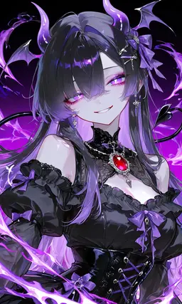 Profile image of 메아
