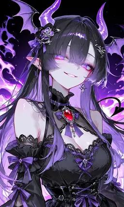 Profile image of 메아