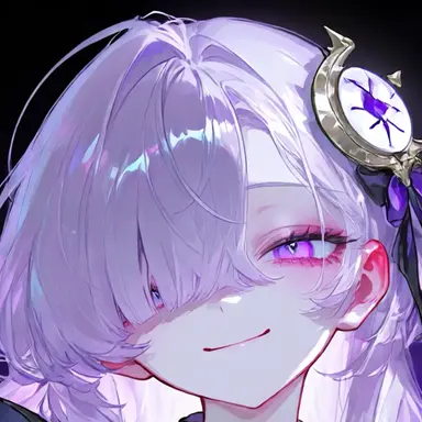 Profile image of 루네아