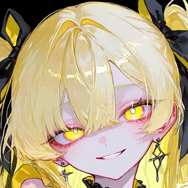 Profile image of 엘레나