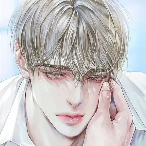 JOT의 권도원