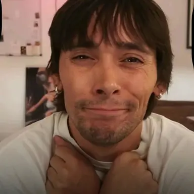 Profile image of Payton King