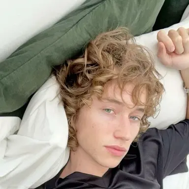 Profile image of Jordan