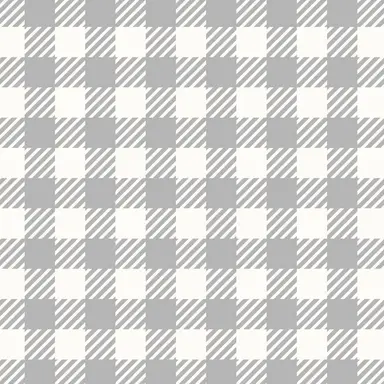 Profile image of ネス