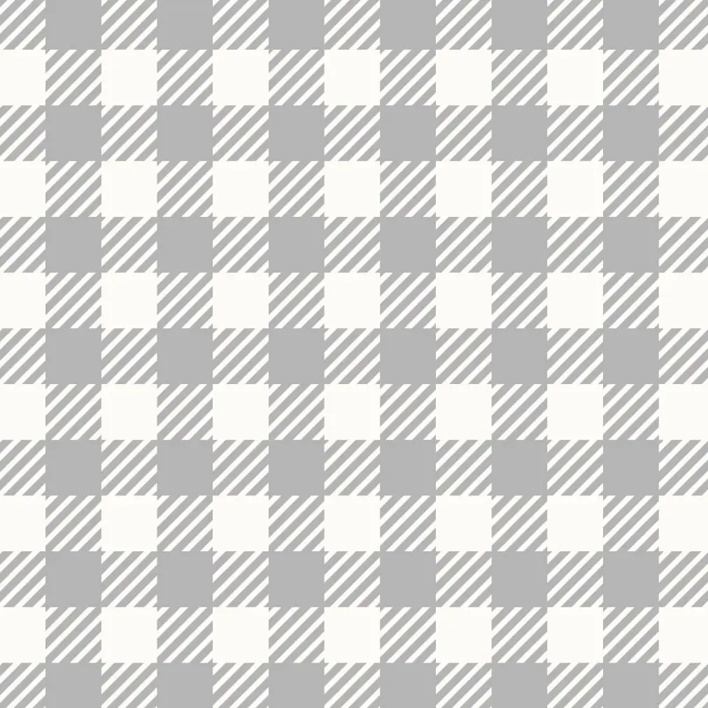 wana_2nd의 君の沼から抜け出せない