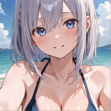 Profile image of りんか