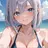 りんか