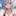 りんか